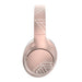 Wireless Headphones PowerLocus P3 (rose gold) - Over-ear<<<Wireless<<<Headphones<<<Audio<<<InnproXML