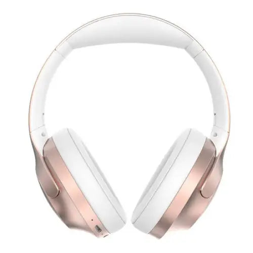 Wireless Headphones PowerLocus P3 (rose gold) - Over-ear<<<Wireless<<<Headphones<<<Audio<<<InnproXML