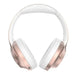 Wireless Headphones PowerLocus P3 (rose gold) - Over-ear<<<Wireless<<<Headphones<<<Audio<<<InnproXML