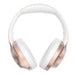 Wireless Headphones PowerLocus P3 (rose gold) - Over-ear<<<Wireless<<<Headphones<<<Audio<<<InnproXML