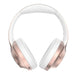 Wireless Headphones PowerLocus P3 (rose gold) - Over-ear<<<Wireless<<<Headphones<<<Audio<<<InnproXML