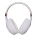 Wireless Headphones PowerLocus P4 (white) - Over-ear<<<Wireless<<<Headphones<<<Audio<<<InnproXML