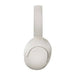 Wireless Headphones QCY H2 PRO (white) - Over-ear<<<Wireless<<<Headphones<<<Audio<<<InnproXML