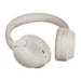 Wireless Headphones QCY H2 PRO (white) - Over-ear<<<Wireless<<<Headphones<<<Audio<<<InnproXML
