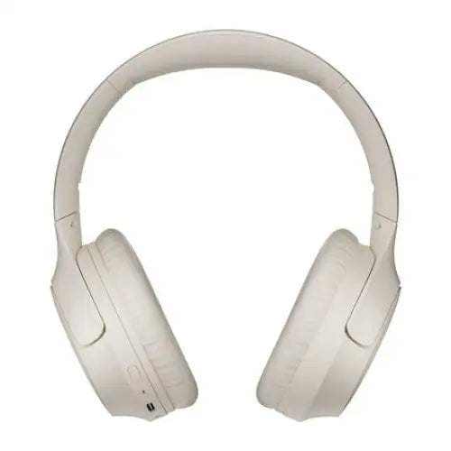Wireless Headphones QCY H2 PRO (white) - Over-ear<<<Wireless<<<Headphones<<<Audio<<<InnproXML