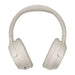 Wireless Headphones QCY H2 PRO (white) - Over-ear<<<Wireless<<<Headphones<<<Audio<<<InnproXML