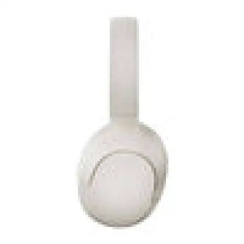 Wireless Headphones QCY H2 PRO (white) - Over-ear<<<Wireless<<<Headphones<<<Audio<<<InnproXML
