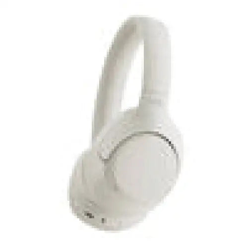 Wireless Headphones QCY H3 ANC (white) - Over-ear<<<Wireless<<<Headphones<<<Audio<<<InnproXML