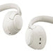 Wireless Headphones QCY H3 ANC (white) - Over-ear<<<Wireless<<<Headphones<<<Audio<<<InnproXML