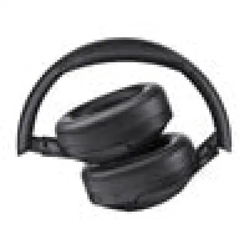 Wireless Headphones QCY H3 lite ANC (black) - Over-ear<<<Wireless<<<Headphones<<<Audio<<<InnproXML