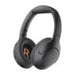 Wireless Headphones QCY H3 lite ANC (black) - Over-ear<<<Wireless<<<Headphones<<<Audio<<<InnproXML