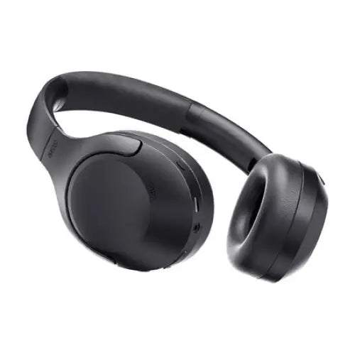 Wireless Headphones QCY H3 lite ANC (black) - Over-ear<<<Wireless<<<Headphones<<<Audio<<<InnproXML