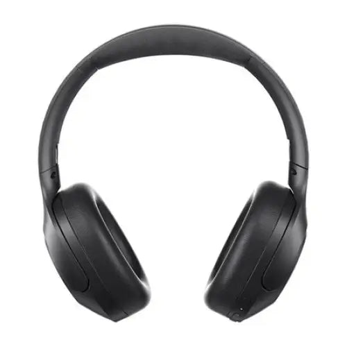 Wireless Headphones QCY H3 lite ANC (black) - Over-ear<<<Wireless<<<Headphones<<<Audio<<<InnproXML