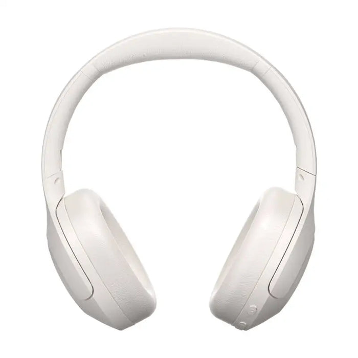 Wireless Headphones QCY H3 lite ANC (white) - Over-ear<<<Wireless<<<Headphones<<<Audio<<<InnproXML