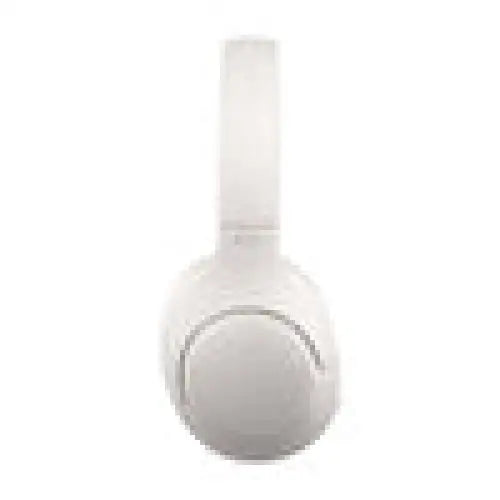 Wireless Headphones QCY H3 lite ANC (white) - Over-ear<<<Wireless<<<Headphones<<<Audio<<<InnproXML