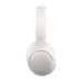 Wireless Headphones QCY H3 lite ANC (white) - Over-ear<<<Wireless<<<Headphones<<<Audio<<<InnproXML