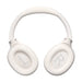 Wireless Headphones QCY H3 lite ANC (white) - Over-ear<<<Wireless<<<Headphones<<<Audio<<<InnproXML