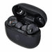 Wireless Headphones Skullcandy S2IPW-P740 Black - Електроника Периферни и резервни части<<<Компютри|