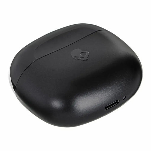 Wireless Headphones Skullcandy S2IPW-P740 Black - Електроника Периферни и резервни части<<<Компютри|