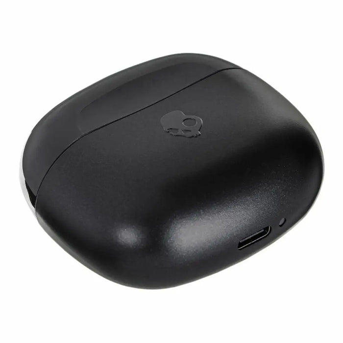 Wireless Headphones Skullcandy S2IPW-P740 Black - Електроника Периферни и резервни части<<<Компютри|