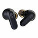 Wireless Headphones Skullcandy S2IPW-P740 Black - Електроника Периферни и резервни части<<<Компютри|