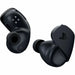 Wireless Headphones Sony PULSE Explore Black - Електроника Периферни и резервни части<<<Компютри|