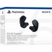 Wireless Headphones Sony PULSE Explore Black - Електроника Периферни и резервни части<<<Компютри|