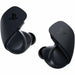 Wireless Headphones Sony PULSE Explore Black - Електроника Периферни и резервни части<<<Компютри|