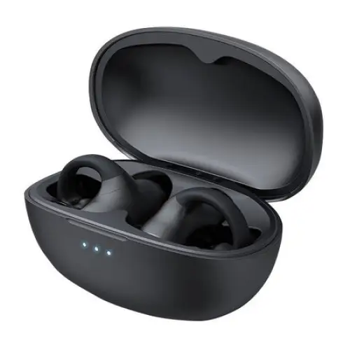 Wireless headphones TWS ONIKUMA T306 Black - TWS<<<Wireless<<<Headphones<<<Audio<<<InnproXML