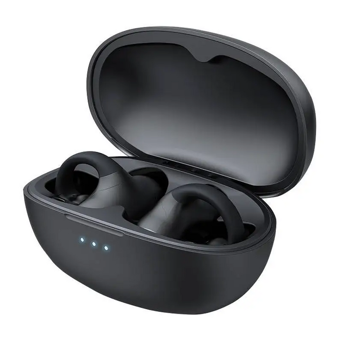 Wireless headphones TWS ONIKUMA T306 Black - TWS<<<Wireless<<<Headphones<<<Audio<<<InnproXML