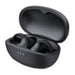 Wireless headphones TWS ONIKUMA T306 Black - TWS<<<Wireless<<<Headphones<<<Audio<<<InnproXML