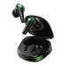 Wireless headphones TWS ONIKUMA T308 Black - TWS<<<Wireless<<<Headphones<<<Audio<<<InnproXML