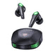 Wireless headphones TWS ONIKUMA T308 Black - TWS<<<Wireless<<<Headphones<<<Audio<<<InnproXML