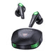 Wireless headphones TWS ONIKUMA T308 Black - TWS<<<Wireless<<<Headphones<<<Audio<<<InnproXML