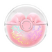 Wireless headphones TWS ONIKUMA T35 Pink - TWS<<<Wireless<<<Headphones<<<Audio<<<InnproXML