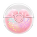 Wireless headphones TWS ONIKUMA T35 Pink - TWS<<<Wireless<<<Headphones<<<Audio<<<InnproXML