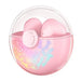 Wireless headphones TWS ONIKUMA T35 Pink - TWS<<<Wireless<<<Headphones<<<Audio<<<InnproXML