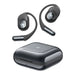 Wireless headphones TWS Soundpeats GoFree2+ (black) - TWS<<<Wireless<<<Headphones<<<Audio<<<InnproXML