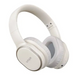 Wireless headphones VFAN BE02 (white) - Over-ear<<<Wireless<<<Headphones<<<Audio<<<InnproXML