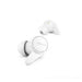 Wireless headphones with microphone PHILIPS TAT1207WT/00 - IT продукти<<<Черна техника и IT<<<TechnoMix&&&Аудио