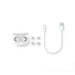 Wireless headphones with microphone PHILIPS TAT1207WT/00 - IT продукти<<<Черна техника и IT<<<TechnoMix&&&Аудио