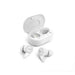Wireless headphones with microphone PHILIPS TAT1207WT/00 - IT продукти<<<Черна техника и IT<<<TechnoMix&&&Аудио