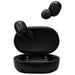 Wireless Headphones Xiaomi BHR4272GL Black - Audio<<<Основна<<<DunaXML&&&Електроника Периферни и резервни