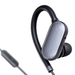 Wireless headphones Xiaomi Sport Bluetooth 4.1 YDLYEJ01LM - black - Wireless Earphones and Headphones