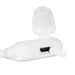 Wireless headphones Xiaomi Sport Bluetooth 4.1 YDLYEJ01LM - Wireless Earphones and Headphones