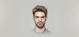 Wireless headphones Xiaomi Sport Bluetooth 4.1 YDLYEJ01LM - Wireless Earphones and Headphones