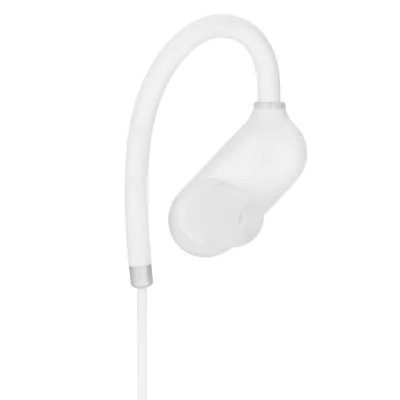 Wireless headphones Xiaomi Sport Bluetooth 4.1 YDLYEJ01LM - Wireless Earphones and Headphones
