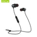 Wireless Headset Blue Bluetooth Headset QCY QY20 IPX5 Waterproof - Wireless Earphones