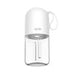 Wireless Juice Blender Deerma NU01 - Blenders<<<Small household appliances<<<InnproXML