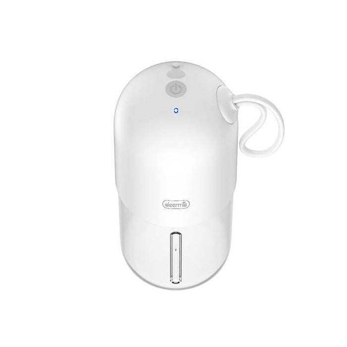 Wireless Juice Blender Deerma NU01 - Blenders<<<Small household appliances<<<InnproXML